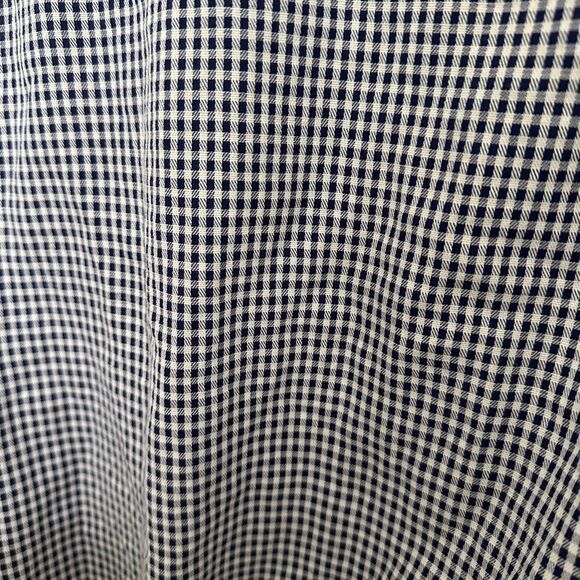 Michael Kors Button Up - Picture 5 of 5